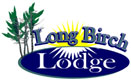 logo-long-birch-lodge-small